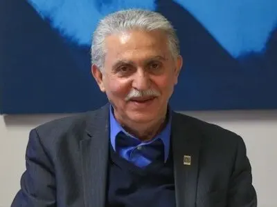 زمان ثبت‌نام جاماندگان در دوره‌های کاردانی فنی‌ و حرفه‎ای نظام جدید اعلام شد