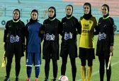 هفته چهاردهم لیگ برتر؛ صبحانه جمعه به صرف فوتبال زنان