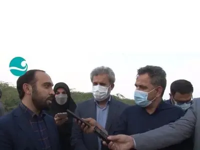 تعیین تکلیف خودروهای دپو شده در انبار تملیکی