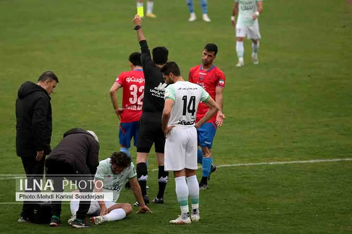 IMG_2262 copy
