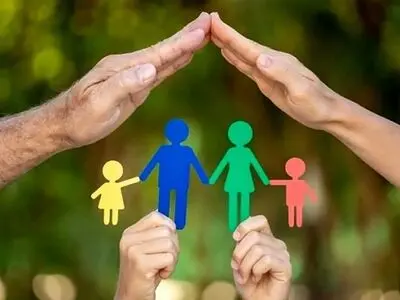 ثبت نام ۴۵۰۳ متقاضی زمین در طرح جوانی جمعیت گیلان /تخصیص زمین به ۸۶۶ متقاضی جوانی جمعیت استان