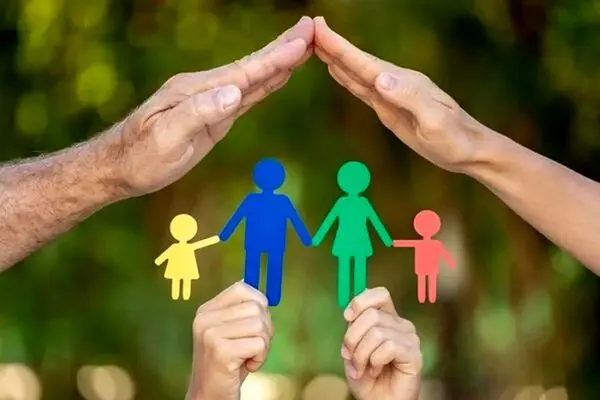 ثبت نام ۴۵۰۳ متقاضی زمین در طرح جوانی جمعیت گیلان /تخصیص زمین به ۸۶۶ متقاضی جوانی جمعیت استان
