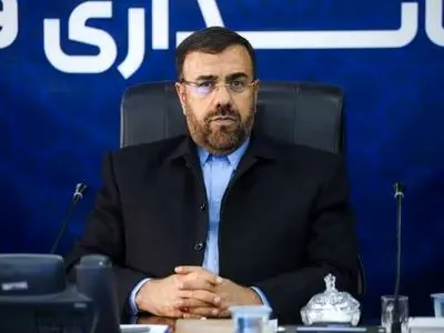 اعتراض قابل شنیدن است/ قانون اساسی هم حق اعتراض را به اقشار مختلف داده است