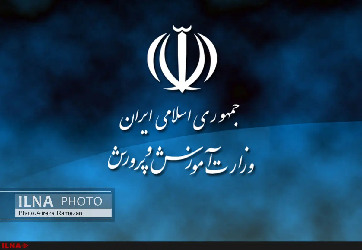 انسداد مبادی بی‌سوادی در هندیجان به‌طورجدی پیگیری می‌شود