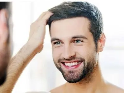 بهترین روش کاشت مو چیست و چگونه انجام می‌شود؟