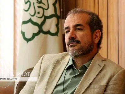 چهل سال است که کسی به وقفی بودن کاخ مرمر نپرداخته است/ کاخ در تولیت شهرداری است و پیگیر مسئله فقهی و حقوقی‌ آن هستیم