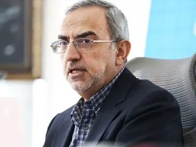 سرمایه‌گذاری در بخش پژوهش نفت ۲۰ تا ۳۰ درصد افزایش درآمد به دنبال دارد