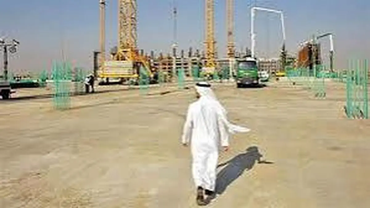 کویت: اصول بازار نفت امیدوارکننده است