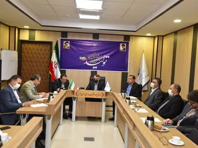 گردآوری 170 فرصت سرمایه گذاری در البرز در دو ماه گذشته