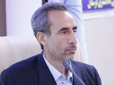 رفع تصرف ۹۴ هکتار از اراضی ملی و منابع طبیعی