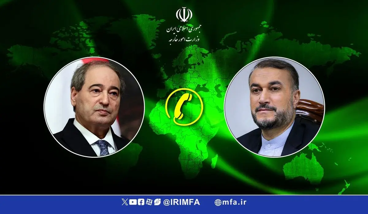 نتانیاهو به دلیل شکست‌های  پی در پی، تعادل روانی خود را کاملا از دست داده است