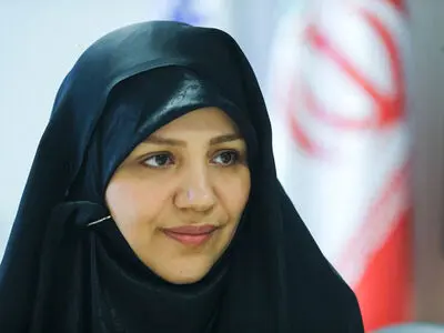 چرا یارانه زنان سرپرست خانوار نیازمند قطع شد؟