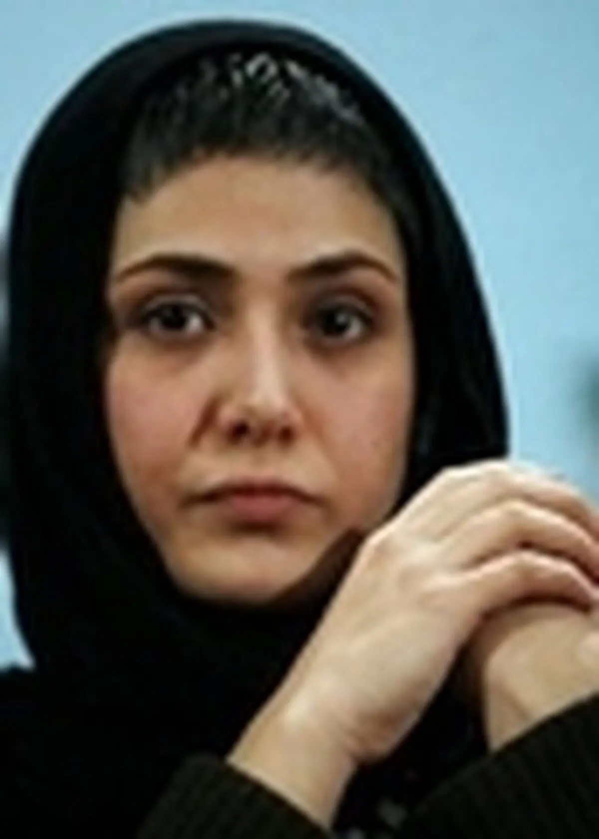 متبلایان به سرطان را با تماشای نمایش حمایت کنیم