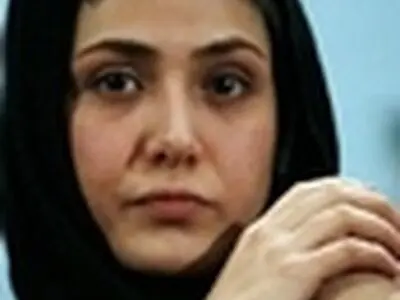 متبلایان به سرطان را با تماشای نمایش حمایت کنیم