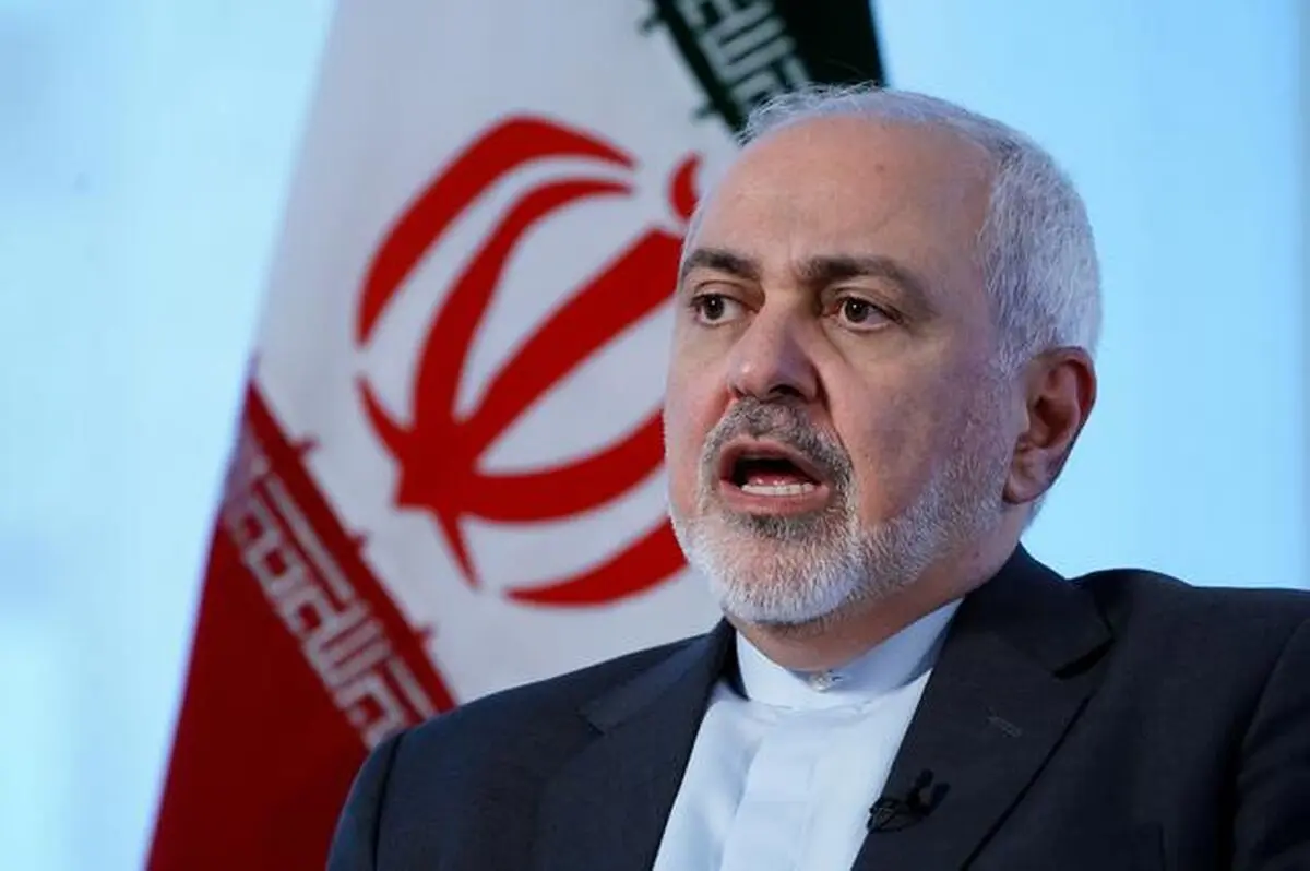 Multilateral agreement cannot be implemented unilaterally