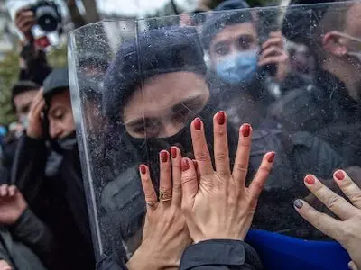 آغاز روند جمع آوری امضا برای سلب اعتماد از اردوغان توسط اپوزیسیون ترکیه