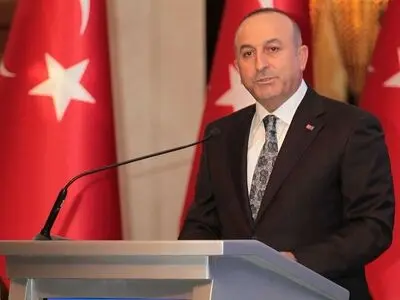 موافقت آنکارا با طرح ایران برای حل بحران یمن