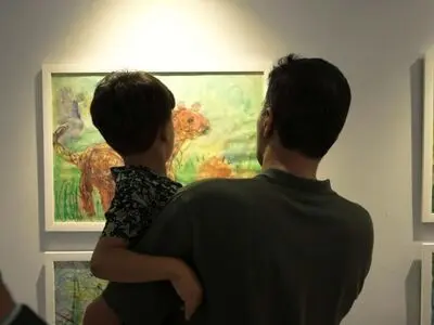 کودکان اوتیسم؛ استعدادهای درخشان در سایه بی‌توجهی/یک فعال حوزه اوتیسم در شیراز: سیستم آموزشی، کودکان را نادیده گرفته است 