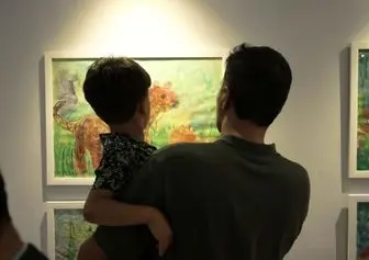 کودکان اوتیسم؛ استعدادهای درخشان در سایه بی‌توجهی/یک فعال حوزه اوتیسم در شیراز: سیستم آموزشی، کودکان را نادیده گرفته است 