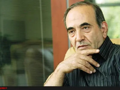 ضمیمه‌های روزنامه همشهری جمع نمی‌شود/ مجلات تجمیع می‌شوند