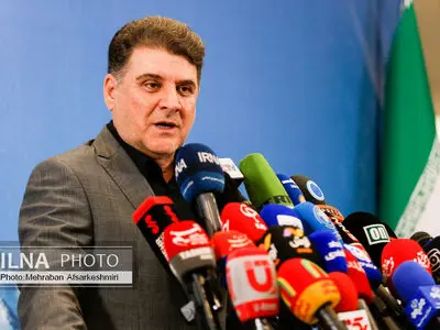 تشریح برنامه‌های کمیته پساجنگ در وزارت کشور/ نباید مانع شنیده شدن صدای مردم شد