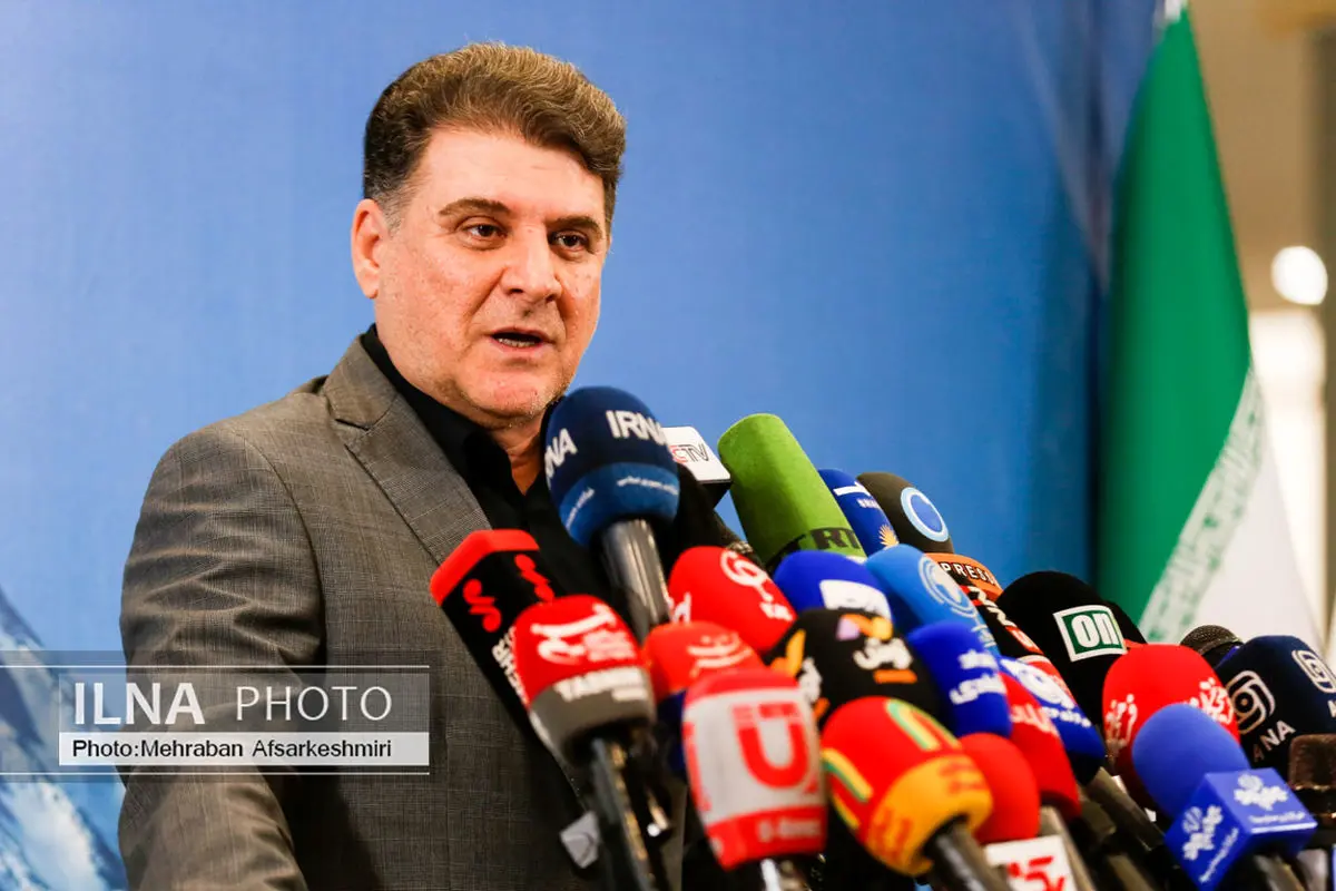 کدام استان‌ها بیشترین خسارت را در جنگ دیده‌اند؟/ تلاش می‌کنیم اثرات جنگ را در زندگی مردم به حداقل برسانیم