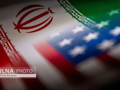 پشت پرده تعویق مذاکرات ایران و آمریکا/ چه کسانی می‌خواهند مذاکرات به نتیجه نرسد؟/ کم شدن یک تندرو در ساختار تصمیم‌گیری آمریکا به نفع خودشان است
