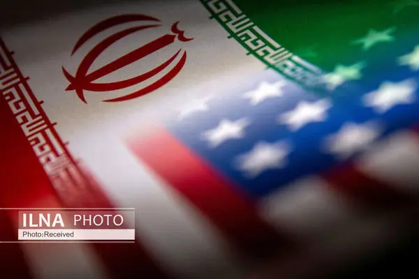 پشت پرده تعویق مذاکرات ایران و آمریکا/ چه کسانی می‌خواهند مذاکرات به نتیجه نرسد؟/ کم شدن یک تندرو در ساختار تصمیم‌گیری آمریکا به نفع خودشان است
