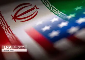 آکسیوس مدعی شد: ارائه پیشنهاد توافق از سوی آمریکا به ایران 
