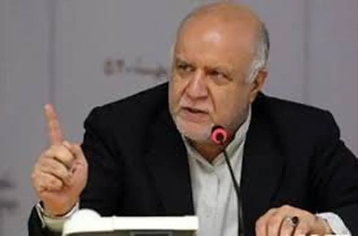 
افزایش یارانه‌ها منجر به افزایش قیمت آب،برق ، گاز و بنزین می‌شود/اعداد فوق نجومی را از کجا آورده‌اید؟/مشاوران ناشی اطلاعات اشتباه داده‌اند 
