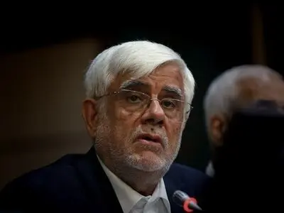 با کنار زدن افراطیون، میانه‌روها می‌توانند باهم کار کنند