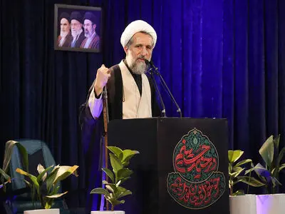 بازماندن اینترنت بین‌الملل در شرایط فعلی به‌صلاح کشور نیست