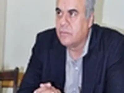 پیش‌نویس، خط بطلان بر فعالیت آزاد مطبوعات است