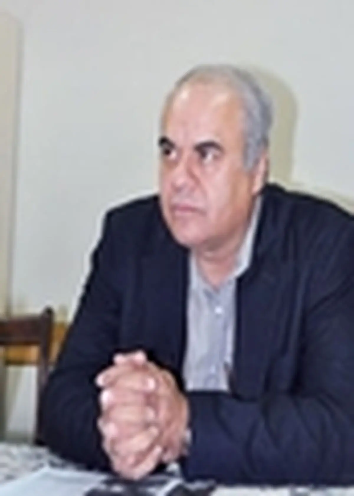 پیش‌نویس، خط بطلان بر فعالیت آزاد مطبوعات است
