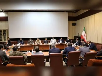 برغم حواشی عده‌ایی اندک سینما افق‌های روشنی دارد/  قاطبه خانواده سینما خواهان تغییراند