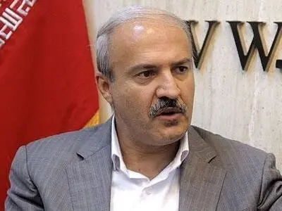 تحقق امیدهای ایجاد شده برای سال جدید، مستلزم شکل‌گیری دولتی است که راه عقلانیت را در پیش بگیرد/ اقدامات مجلس بیشتر منافع یک جریان خاص سیاسی را در نظر دارد/ دولت در تلاش است تا کشور را از این مرحله خاص و دشوار عبور دهد
