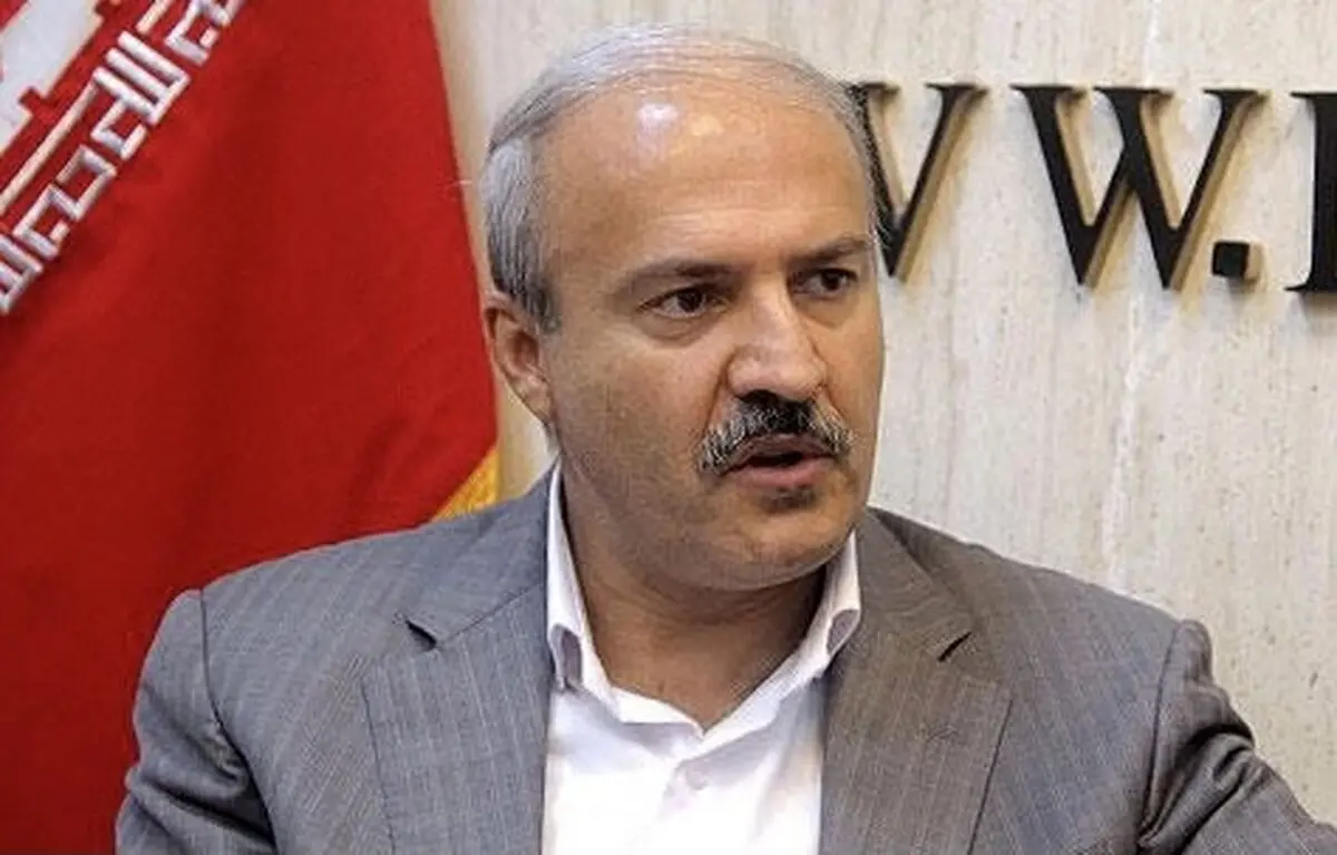 تحقق امیدهای ایجاد شده برای سال جدید، مستلزم شکل‌گیری دولتی است که راه عقلانیت را در پیش بگیرد/ اقدامات مجلس بیشتر منافع یک جریان خاص سیاسی را در نظر دارد/ دولت در تلاش است تا کشور را از این مرحله خاص و دشوار عبور دهد