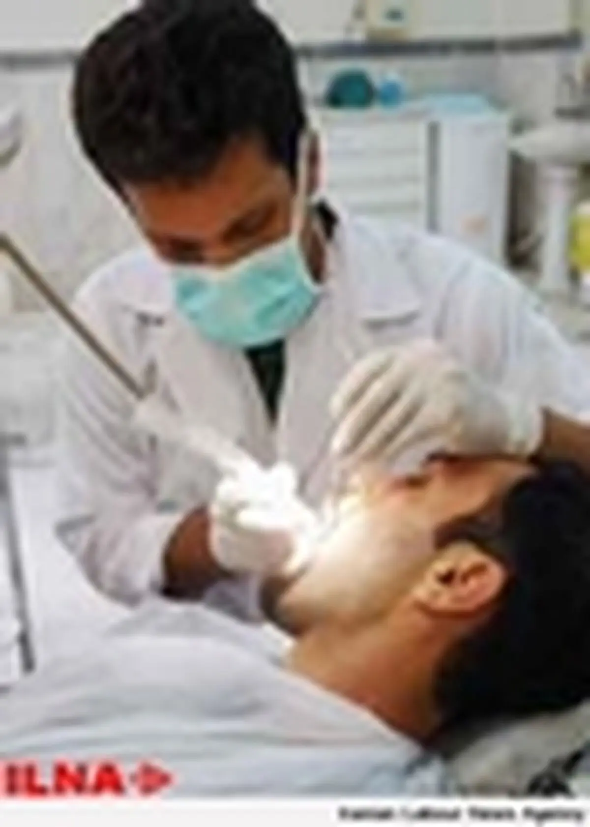 برگزاری چهاردهمین کنگره دانشجویان دندانپزشکی کشور