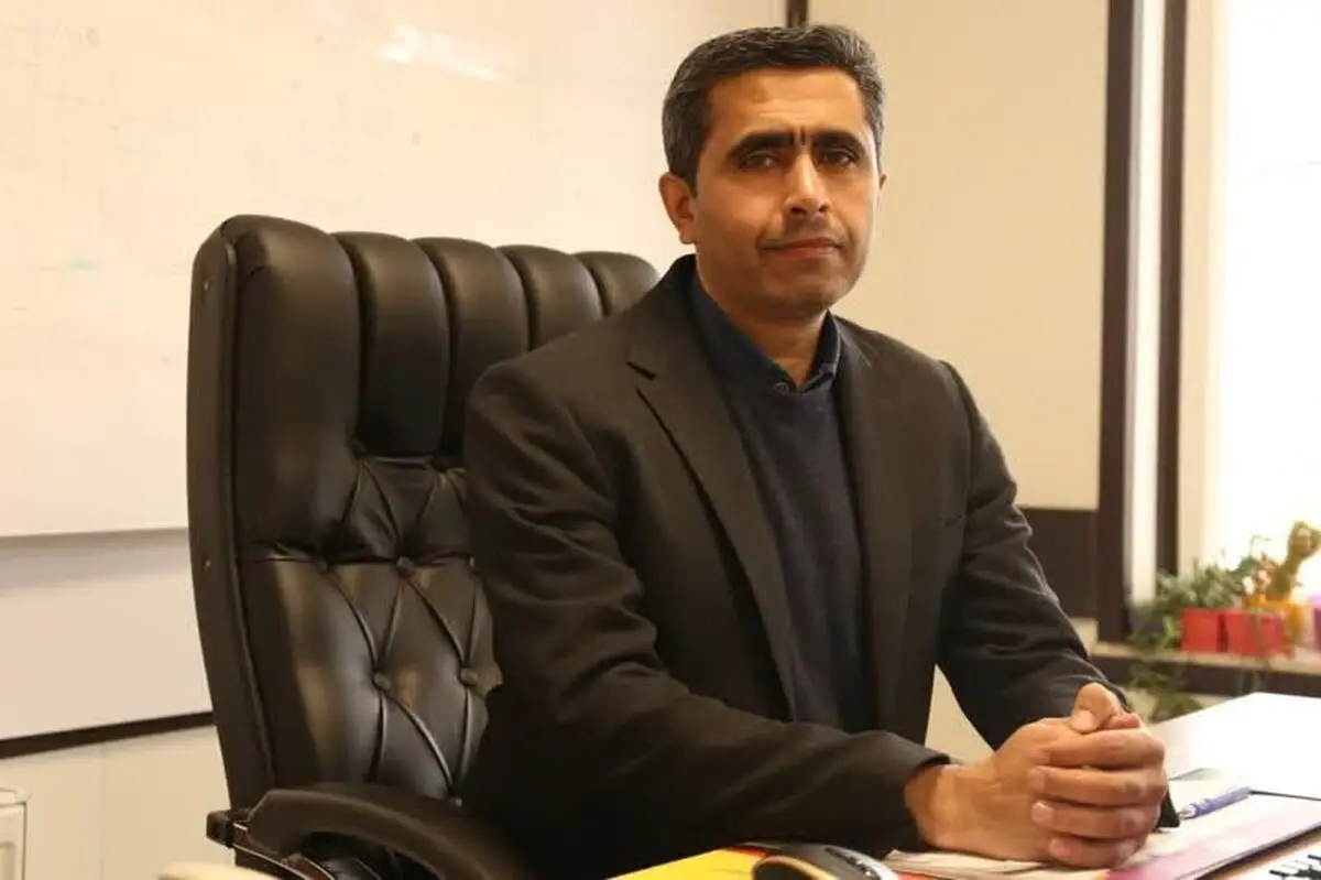 استمرار صرفه جویی 6 مگاواتی برق در طرح تعدیل روشنایی معابر در اردبیل