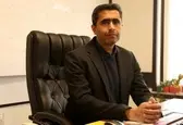 استمرار صرفه جویی 6 مگاواتی برق در طرح تعدیل روشنایی معابر در اردبیل