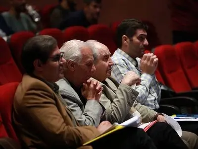 پایان داوری مرحله نهایی هفدهمین جشنواره موسیقی جوان/ اختتامیه ۵ مهرماه 