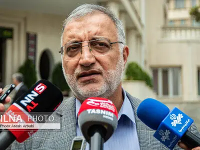 تهران بیشترین ظرفیت سلامت کشور را دارا است