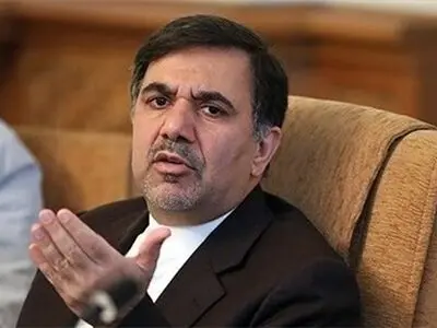 هشدار وزیر راه و شهرسازی برای از دست دادن ظرفیت سرمایه‌گذاری 80 میلیارد دلاری