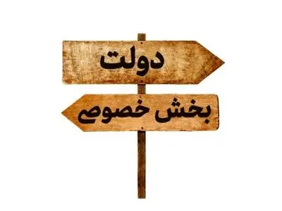 asdasd
