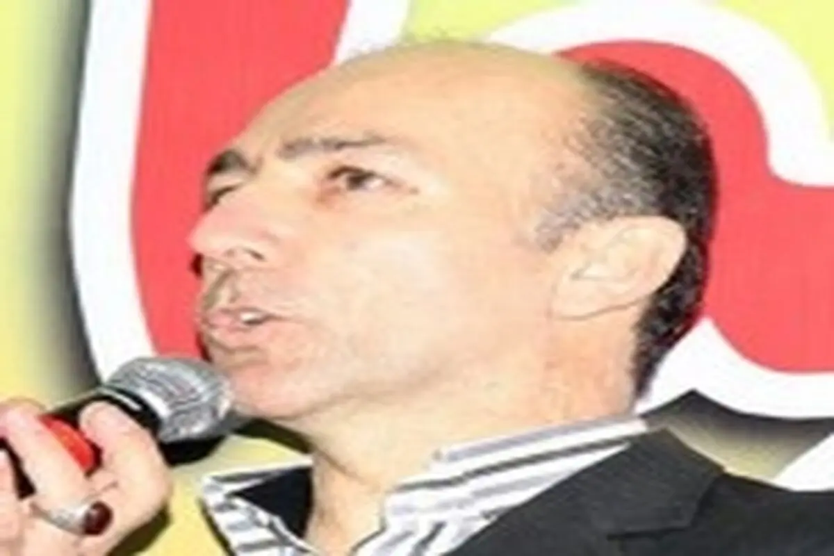با ورزش سلامتی را در ایام نوروز به خود هدیه کنید
