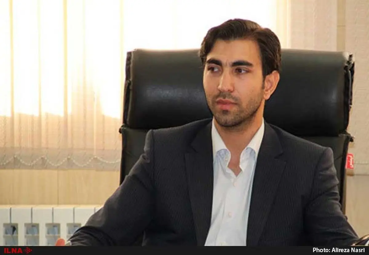 برخورد قاطع با اراذل و اوباش آبیک/ نوچه داشتن افتخار نیست