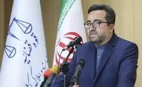 ۶۵ درصد از اراضی مناطق آزاد کشور تثبیت و سنددار شد