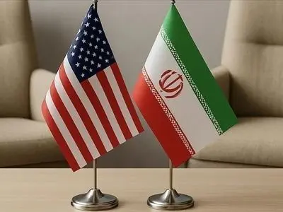 دور جدید مذاکرات تهران-واشنگتن اوایل ماه میلادی آتی برگزار می‌شود