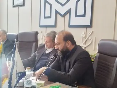 دولت در صورت اجرای قانون عفاف و حجاب باید قید شعار وفاق را هم بزند