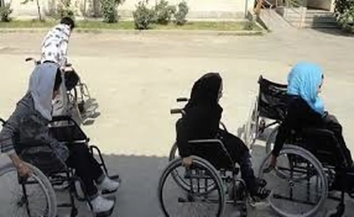 پرداخت ۱۲۴ میلیارد ریال یارانه بیمه‌ای به ۶۷۶ مددجوی بهزیستی همدان